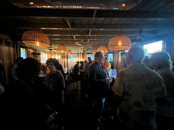 Mello Bistro, italian bistro in Staten Island, photo 2 of 7